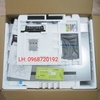 Bếp từ âm Panasonic KZ-YP37S size 75 hàng  nhật bản