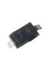 Diode 1N4148WS-VL T4 SOD-123 1206 K1D10