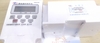Bộ hẹn giờ điện tử KG316T 220V 30A - Mặc định G1-T3