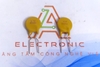 Điện trở RXEF090 72V 0.9A xf090 RK-139
