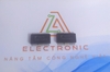IC chip TD62309F TD62309FG SOP-16 HK-649-1
