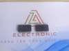 IC chip TD62309F TD62309FG SOP-16 HK-649-1