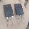 2SD2499 cũ T1-D6