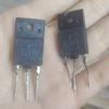 2SD2499 cũ T1-D6