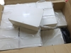 Vỏ hộp nhựa không thấm nước F6: 265x185x95 G4-5