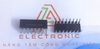 IC  M54410P DIP-16 HK-2-1
