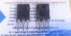 IRG4PC50S G4PC50S IGBT 600V 50A cũ RK-43