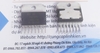 TDA7294 Mới HK-113-2