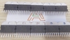 TDA7294 Mới HK-113-2