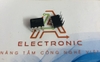 IC LM393 DIP-8 HK-645-1