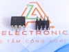 UTC6066D DIP-8 HK-310-1