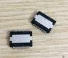 IC (Audio) Công Suất TDA8950TH HK-179-4