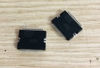 IC (Audio) Công Suất TDA8950TH HK-179-4