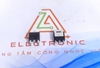 Ic 4008ZB mới SOP RK-142