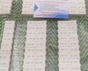 Trở sứ 15r 5w chân đứng G2-H3
