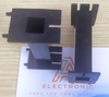 Khung cuộn cảm - Lõi cuộn cảm làm phân tần Y5  G5-A13