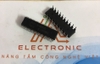 KW68F92C KW68F92B KW68F92C HK-85-2