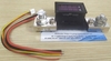 Module đo dòng áp DC 0-100V 100A+ Shunt G2-C11