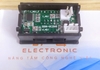Module đo dòng áp DC 0-100V 100A+ Shunt G2-C11