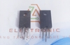 K2943 Dip tháo máy RK-31