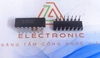 IC SN7410 DIP-14 RK-142
