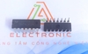 IC SN74LS02 DIP-14 HK-18-4