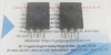 IXFK94N50P2 TO-3P N  MOSFET (RK-88)