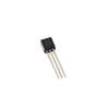 MAC97A8 0.6A 600V TO-92 RK-96 K1A7 1,5%