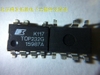 IC nguồn TOP232G SMD SOP7 mới HK-529-1