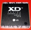 chip LCD LGE3765A-LF-S1