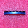 Ic 5A2RCE / 5A2RCF / 5A2RCG / 5A2RCH SOP