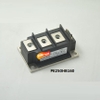 Module biến tần IGBT PK250HB160 new