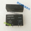 Relay PDAI-203Z 3A 4 chân tháo máy RK-29