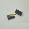 Module biến tần IGBT E1212S-2W / E0505S-2W / E1205S-2W / E1215S-2W new