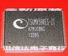 LCD TSUMV59XES-Z1