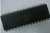 IC LC7536 DIP-30 HK-320-4