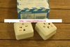 Ổ cắm bếp từ nhật, ổ cắm bếp từ dương nhật 200v 15a G4-T2