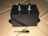 Tụ điện cao áp 1250VDC 40uF