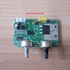 Mạch hàn cell pin 40A có chỉnh cường độ G2-0