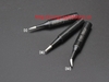 Mũi hàn nhọn thẳng DBL 900M-TI RK-101