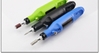 Máy khoan mini, máy khắc, cắt mini Set2 TU2