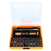 Bộ tô vít 53 trong 1, bộ tô vít đa năng JM-8127 G7-4