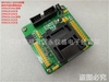 Đế nạp lập trình STM32 QFP48 STM32F103CB STM32F103C8 RK-158