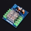 Mạch bảo vệ loa UPC1237 2 role KV2-KH TU3