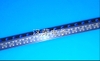 Bóng bán dẫn SMD PBHV9050T SOT23 in lụa bóng bán dẫn LLW PNP 500V 0,15A HK-149-4
