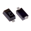 Diode 1N4007 1N4007W SOD123 A7 RK-107