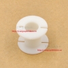 Khung cuộn cảm, xương cuộn cảm 32 x 20mm G6-6