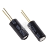 Cảm biến rung SW-520D
