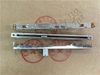 Fader RSA0N11S1A0F ALPS128MM A10K