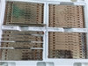 Fader RSA0N11S1A0F ALPS128MM A10K